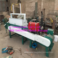 Widely Used for Wood Shavings Making Machine for Horse Bedding